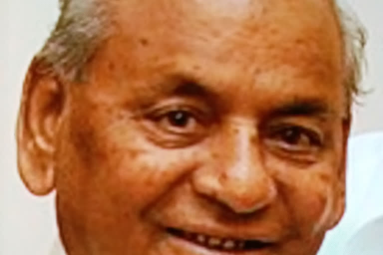 up_ali_amu_vc_condoles_the_demise_of_kalyan_singh_01_7206466