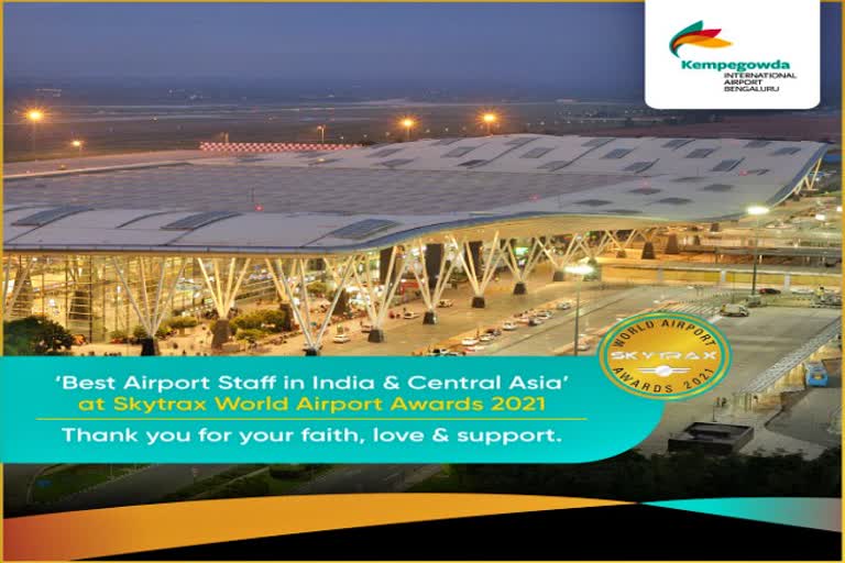 another-award-for-kempegowda-international-airport