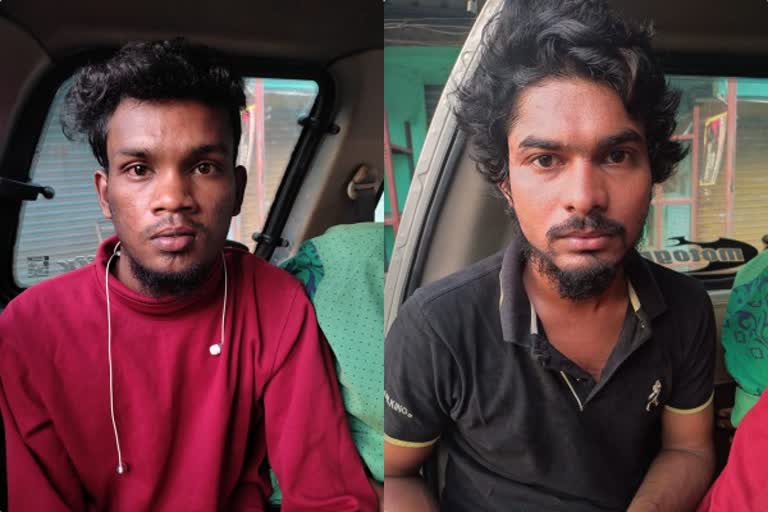 two-were-arrested-for-two-wheeler-theft-in-pallavaram