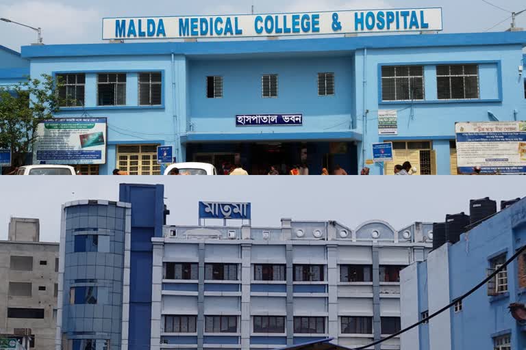 Malda Medical