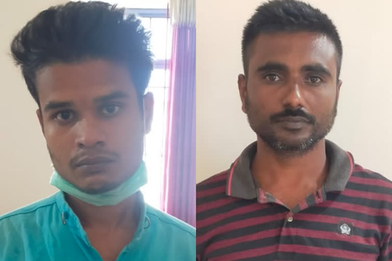 two-bangladeshi-arrested