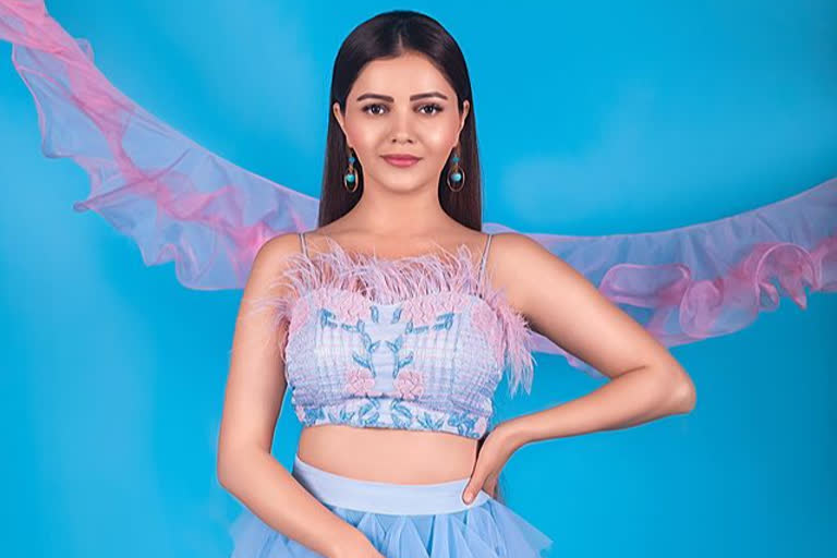 rubina dilaik on abhinav shijkla elimination