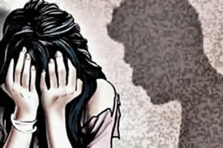 married-man-raped-a-girl-in-ramgarh