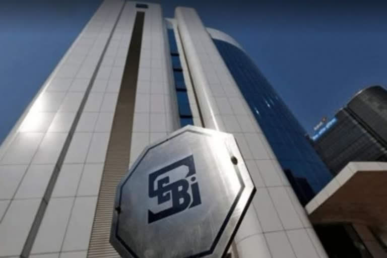 Sebi empanels 16 entities to conduct forensic audit