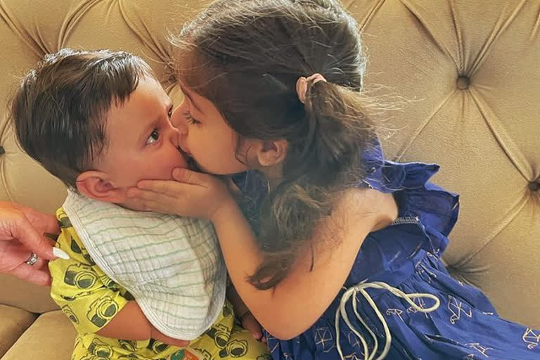 soha-ali-khan-shares-picture-of-jeh-ali-khans-first-rakhi