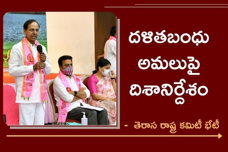 trs-state-committee-meeting