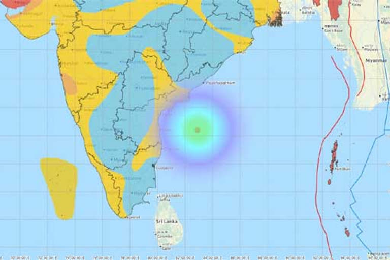 earthquake-at-few-places-in-andhra-pradesh-and-earthquake-in-the-bay-of-bengal