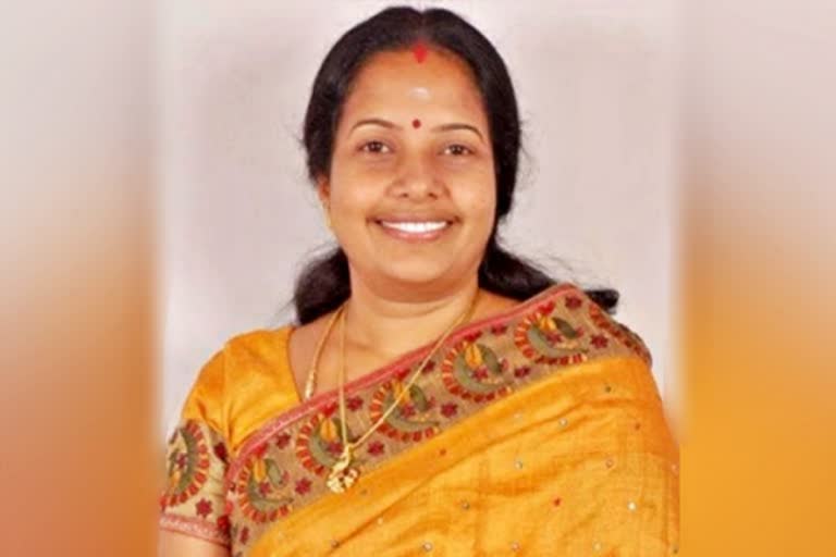 vanathi-srinivasan-requests-to-re-launch-the-subsidized-scooter-scheme-for-women