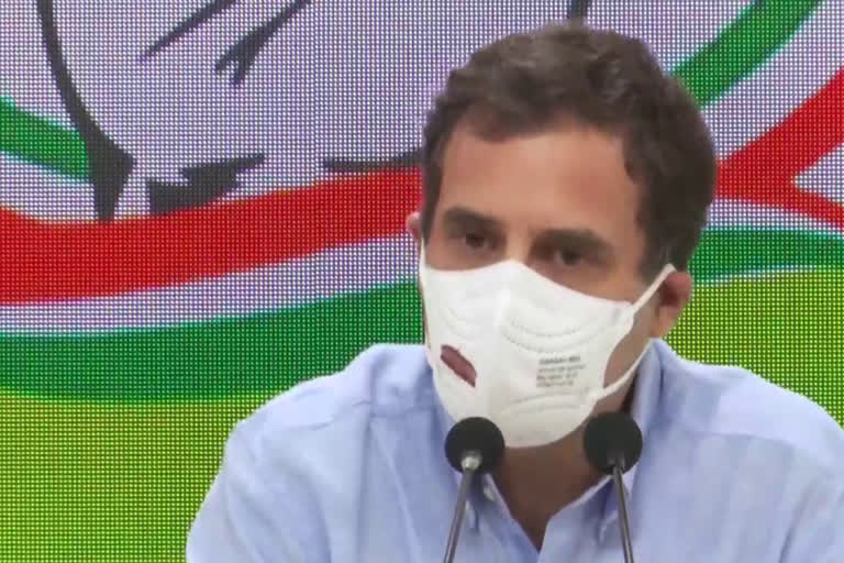 pm-modi-has-sold-everything-with-rs-6-lakh-crore-national-monetisation-pipeline-rahul-gandhi