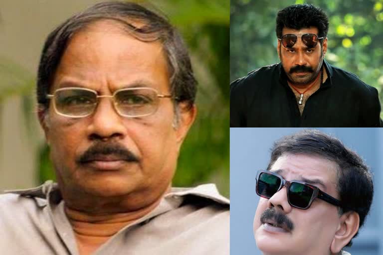 mt vasudevan nair priyadarshan news latest  mt vasudevan nair biju menon news  biju menon priyadarshan mt movie news  priyadarshan shilalikhitham news  anthology mt vasudevan nair news  biju menon priyadarshan anthology malayalam news  ശിലാലിഖിതം എംടി പ്രിയദർശൻ വാർത്ത  എംടി വാസുദേവന്‍ നായർ തിരക്കഥ ബിജു മേനോൻ വാർത്ത  എംടി വാസുദേവന്‍ നായർ പ്രിയദർശൻ വാർത്ത  പ്രിയദർശൻ ആന്തോളജി ബിജു മേനോൻ നായകൻ വാർത്ത