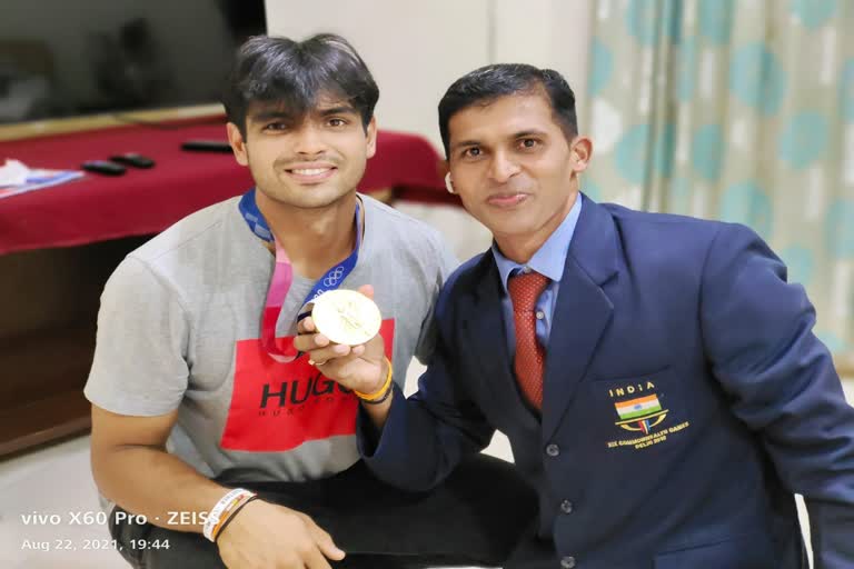 javelin-throw-gold-medalist-neeraj-chopra