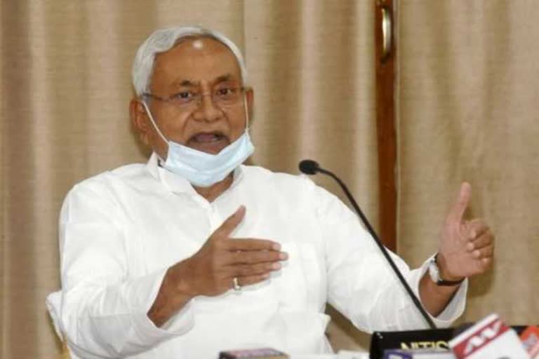 cm-nitish-kumar