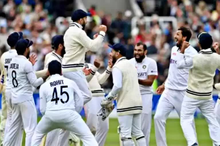 India and England  Third Test match between India and England  Test match  भारत-इंग्लैंड तीसरा टेस्ट आज से  Sports News in Hindi  खेल समाचार  विराट कोहली  क्रिकेट मैच  Cricket Match  virat Kohli  India vs England Headingley Test