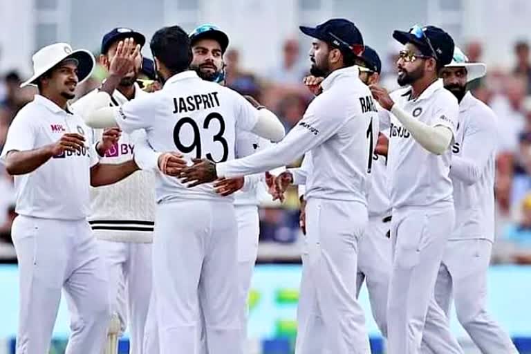 Cricket News  ICC World Test Championship  India Vs England 2021  Pakistan Vs West Indies  Sports ICC WTC Rankings  Rankings  डब्ल्यूटीसी तालिका  टीम इंडिया  विश्व टेस्ट चैंपियनशिप