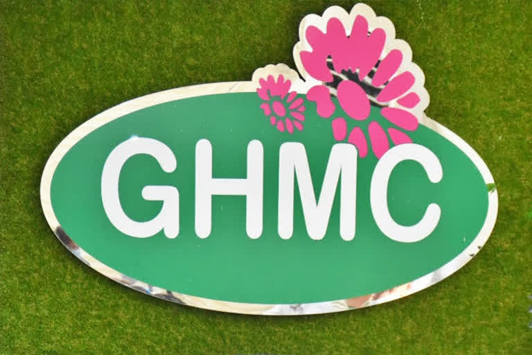 ghmc fines, fine for unauthorised posters