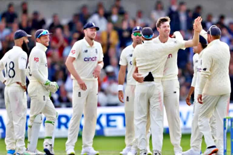 Ind vs Eng 3rd Test  भारतीय बल्लेबाजों का प्रदर्शन  78 रन पर आउट  भारतीय टीम  टीम इंडिया  विराट कोहली  भारत और इंग्लैंड टेस्ट मैच  indian team  team india  virat kohli  india and england test match  Sports News in Hindi  खेल समाचार