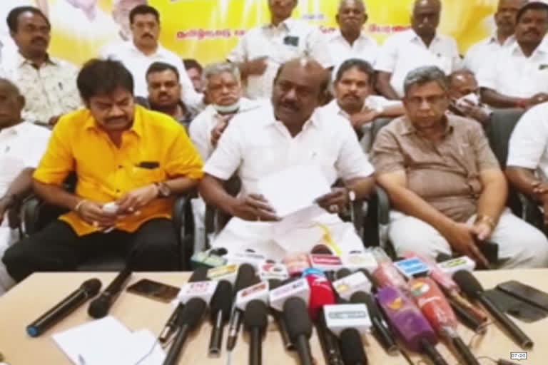 vikramaraja-press-meet-in-pudukottai