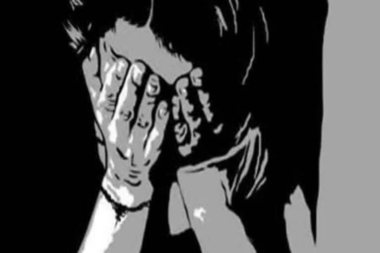 double life term for raping minor daughters