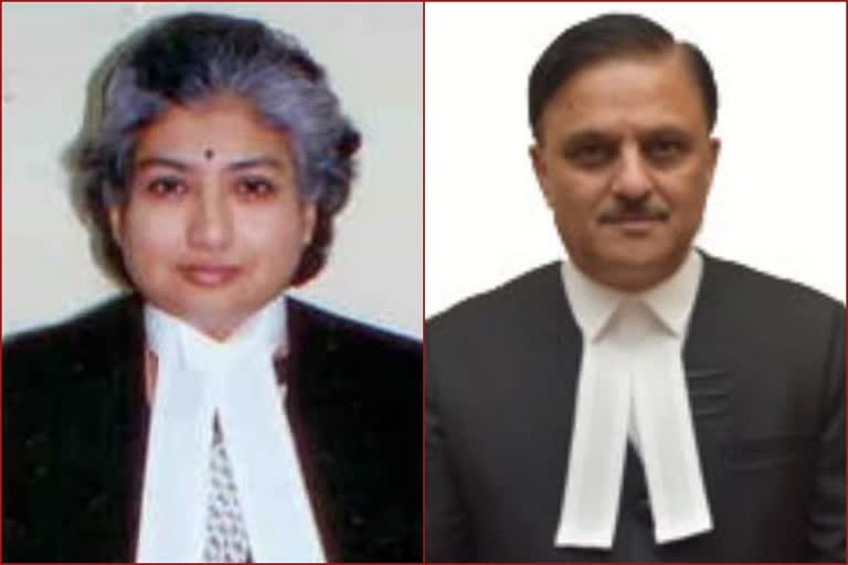 senior-justice-bv-nagaratna-and-8-others-appointed-as-supreme-court-justices