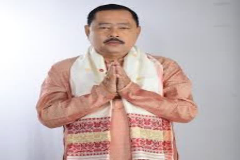 phani-talukdar-rigain-to-as-a-mla-on-september-1