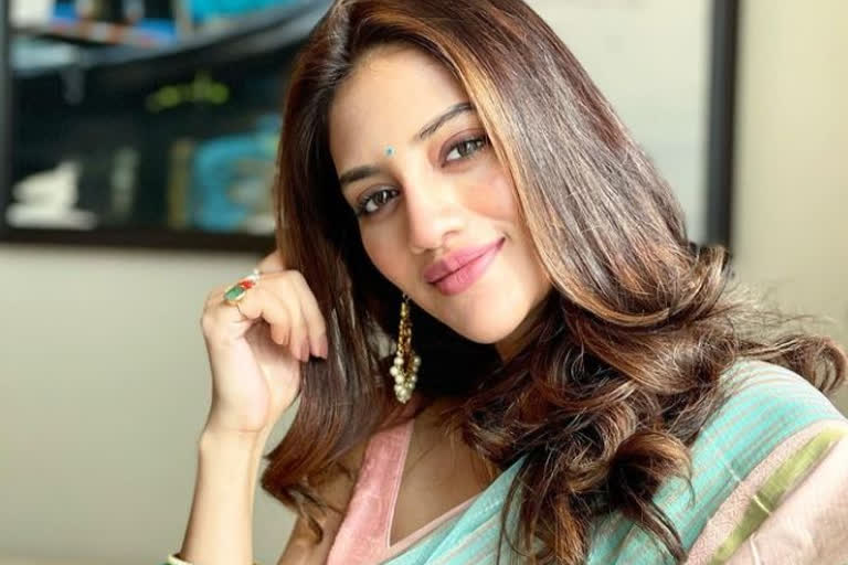 raj chakraborty, tanushree chakraborty, priyanka sarkar and others congratulates nusrat jahan for giving birth to a child