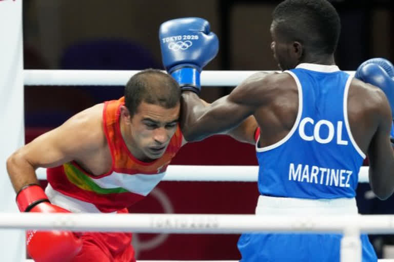 Mens national boxing  head guards  ദേശീയ ബോക്‌സിങ് ചാമ്പ്യൻഷിപ്പ്  national boxing championship  Boxing Federation of India