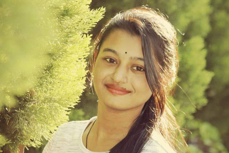 assam govt to fast track nandita saikia murder case