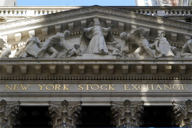 NYSE