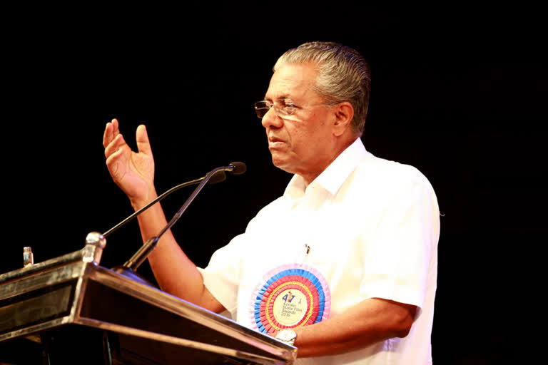 http://10.10.5Chief minister Pinarayi Vijayan  മുഖ്യമന്ത്രി പിണറായി വിജയൻ  കേരളത്തിലെ കോവിഡ് പ്രതിരോധം  പിണറായി വിജയൻ പ്രതകരിക്കുന്നു  covid preventive methods in kerala  kerala model on covid 19  0.85:6060///finalout4/kerala-nle/finalout/27-August-2021/12888121_sdv.jpg