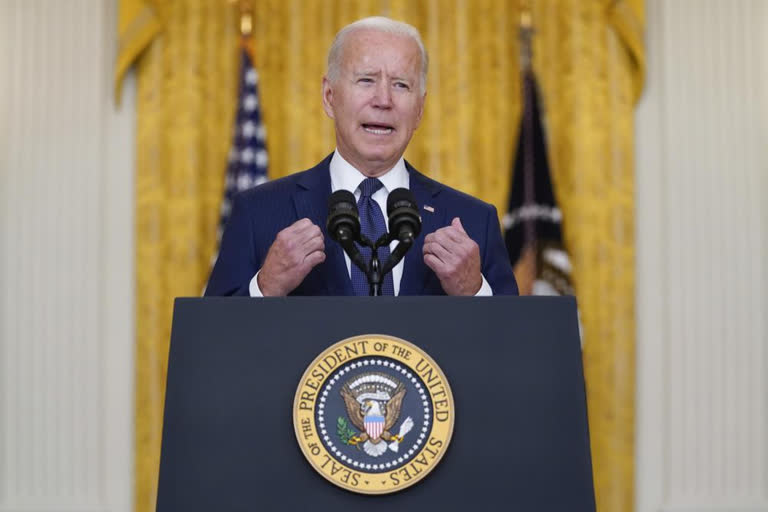 Biden