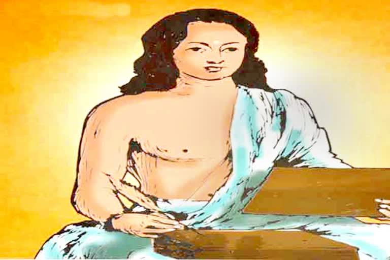 madhavdev 425th death anniversary will be observe accross different satras of Assam