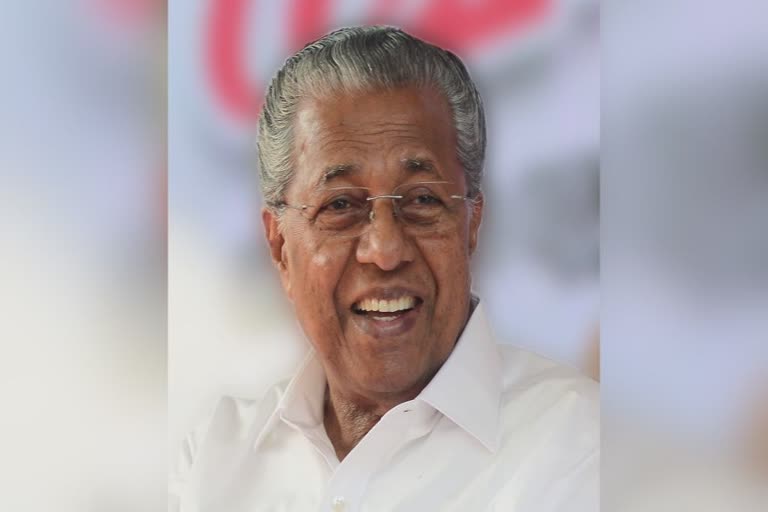 second pinarayi govt  pinarayi government  പിണറായി സർക്കാർ  പിണറായി 2.0  പിണറായി സർക്കാർ നൂറാം ദിവസത്തിലേക്ക്  Pinarayi 2.0