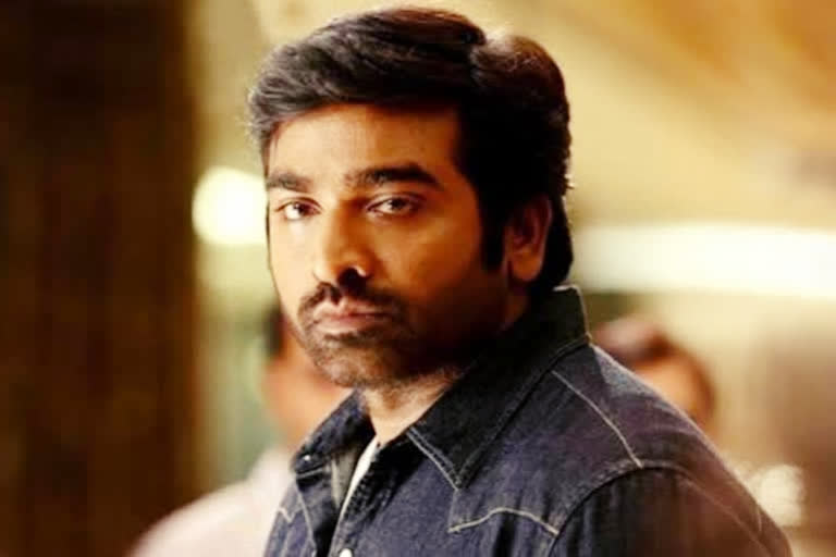 vijay sethupathi