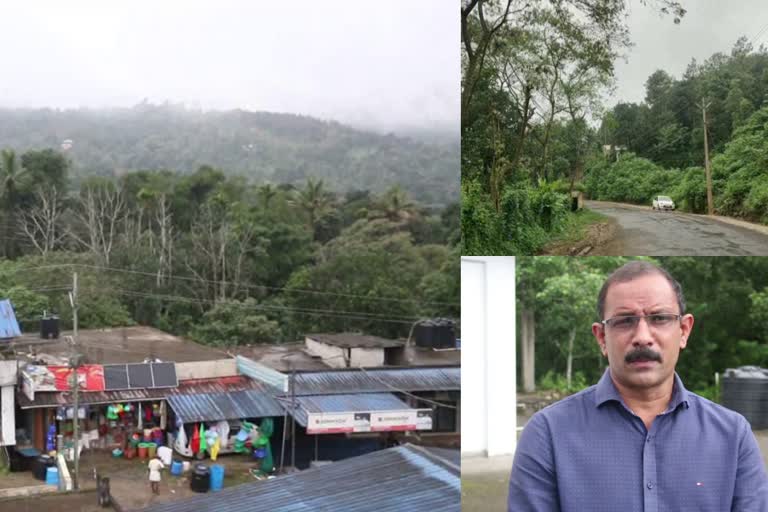 lease land  lease land to migrant farmers  migrant farmers  lease land to migrant farmers is delayed  migrant farmers lease land delayed  ഭൂമിക്ക് പട്ടയമില്ല  പ്രതിസന്ധിയിൽ കുടിയേറ്റ കർഷകർ  കുടിയേറ്റ കർഷകർ പ്രതിസന്ധിയിൽ  ഭൂമിക്ക് പട്ടയം നൽകുവാനുള്ള തീരുമാനം വൈകുന്നതായി പരാതി  കുടിയേറ്റ കർഷകർ