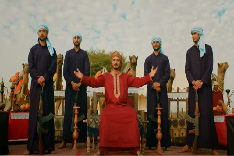 ਕੁਲਵਿੰਦਰ ਬਿੱਲਾ ਲਈ ਨਵੀਂ ਮੁਸੀਬਤ ਖੜੀ !