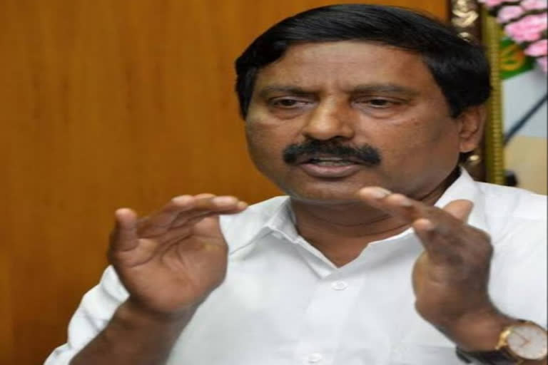 it-is-not-appropriate-to-criticize-the-puducherry-budget-says-admk-anbalagan