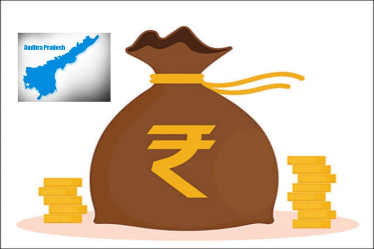 ap financial status