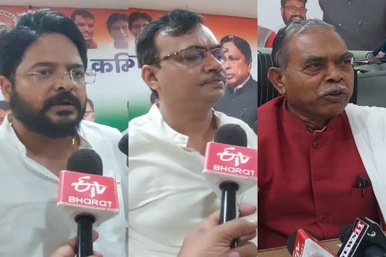 hope-to-form-state-committee-in-jharkhand-congress