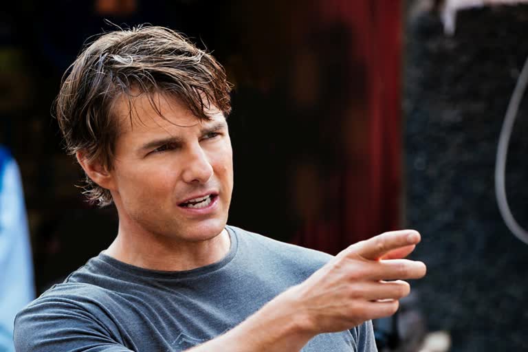 Tom Cruise's BMW stolen in UK  read how thieves pulled off the theft  tom cruise bmw theft news latest  ടോം ക്രൂയ്‌സ് ബിഎംഡബ്ല്യൂ മോഷണം വാർത്ത  ടോം ക്രൂസ് കാർ മോഷ്‌ടിച്ചു വാർത്ത  ആഢംബര കാർ മോഷണം ഹോളിവുഡ് വാർത്ത  ടോം ക്രൂസ് വാർത്ത