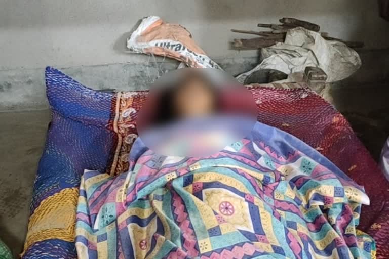 pregnant-woman-dead-body-found-in-chatra