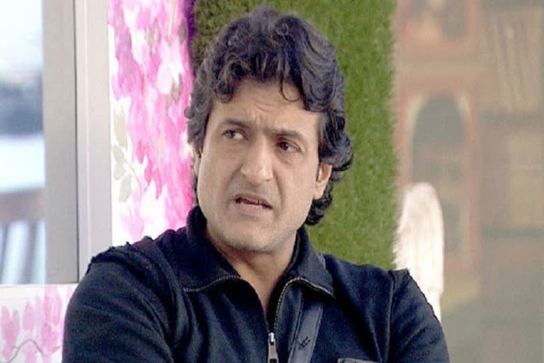 armaan kohli