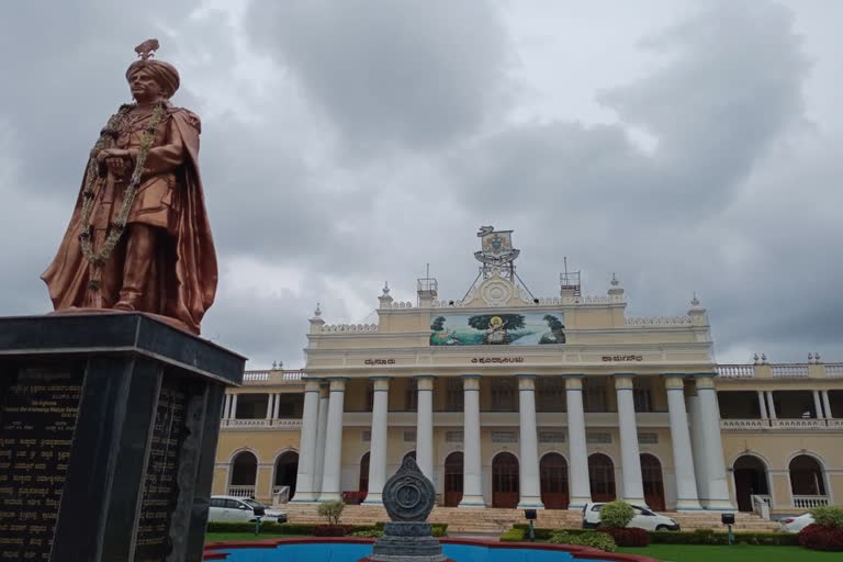 mysore-university-releases-revised-notice