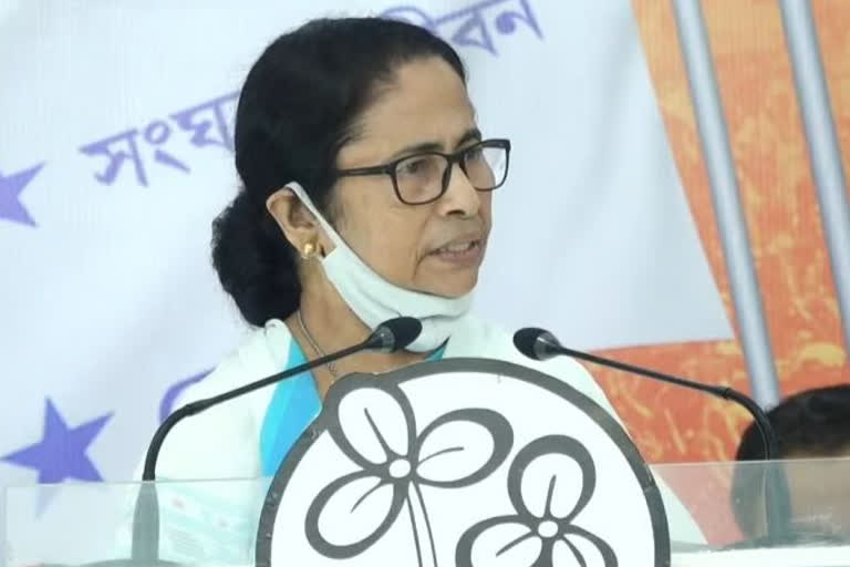 mamata-banerjee-said-that-bjp-tried-to-murder-her-at-nandigram