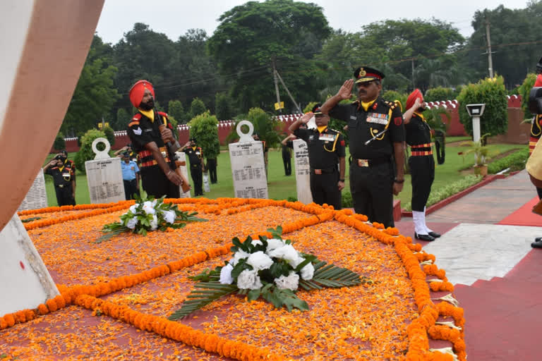 indian-army-sikh-regiment-celebrates-175th-foundation-day