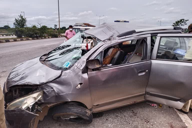 couple-died-in-car-accident-near-shira