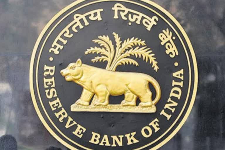 RBI increased incentive for banks for coin distribution