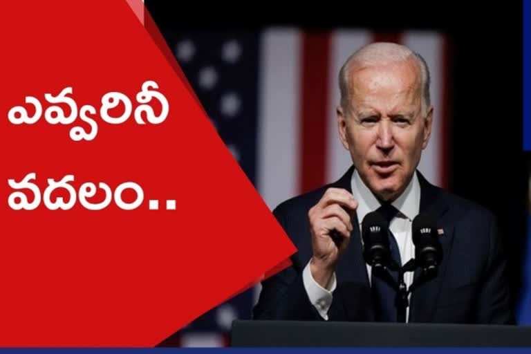 Biden