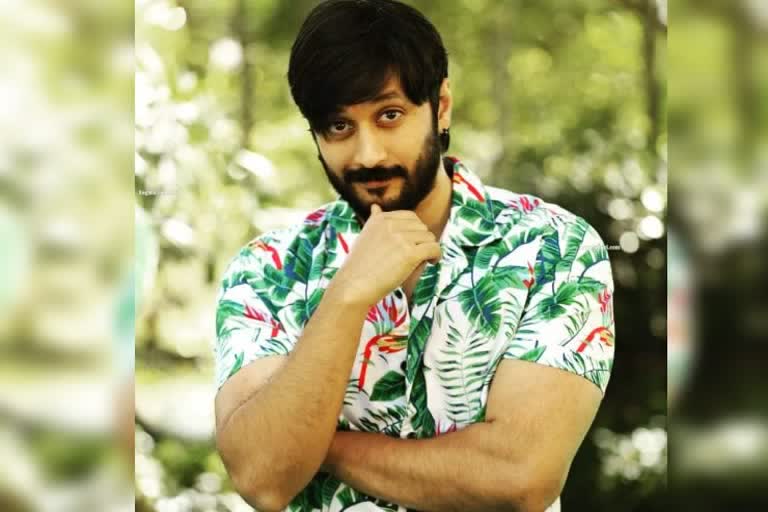 actor-chethan-ahimsa