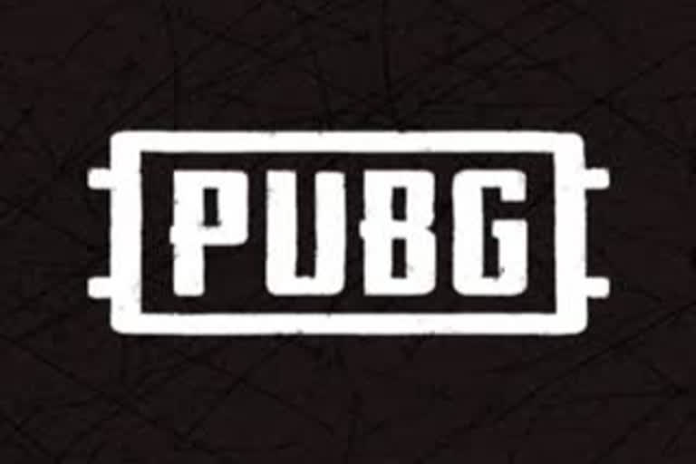 PUBG ପାଇଁ ୧୦ ଲକ୍ଷ ଉଡାଇଲା ନାବାଳକ