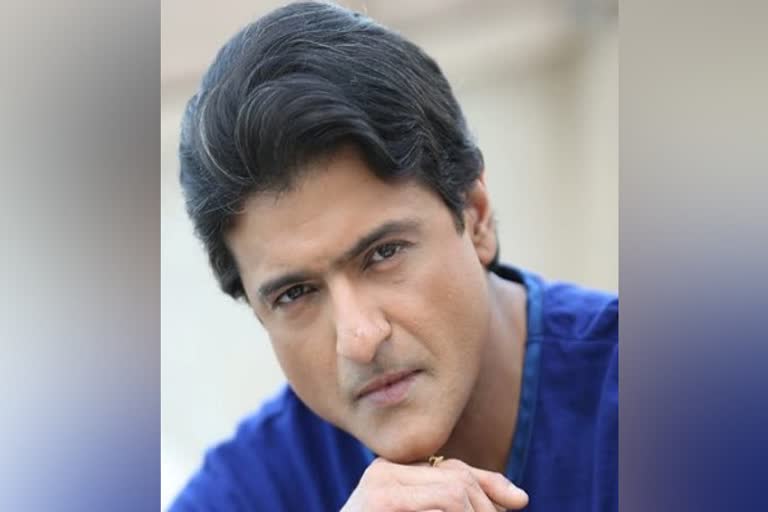 Bollywood actor Armaan Kohli arrested in drugs case: NCB